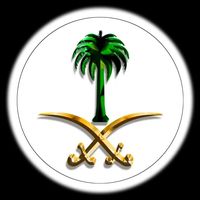 kh_xt