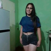 rafaelafretes26