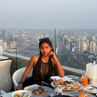 meenkhanreview