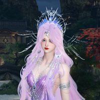 tianer_