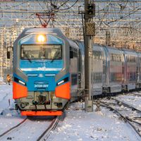 оригинальный звук