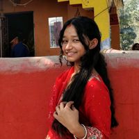suprinashrestha3