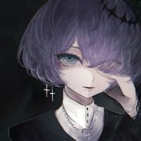 オリジナル楽曲 - ゎゅコ