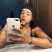 _victoria.zz_
