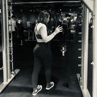 paulinaolguin2