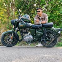 nareshchaudhary_122