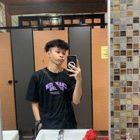 edeynkim