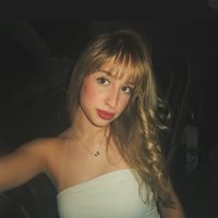 ce_albano
