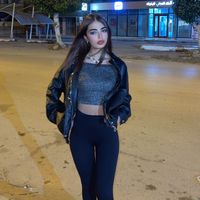 shaima_chaoui