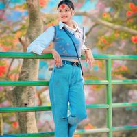 neha_rika_chau_dhary