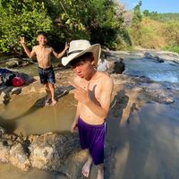 buimanhnguyen00