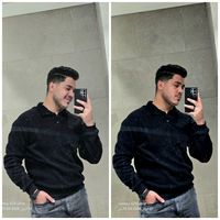 mhmdmhmd1133