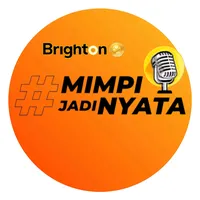 original sound - goldan_goal