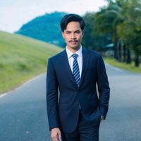 เสียงต้นฉบับ - vegus_music