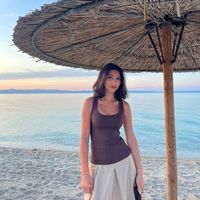 mariam_kakhiani