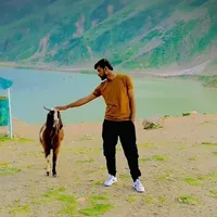 original sound - aligujjar8612
