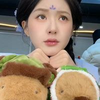 เสียงต้นฉบับ - may__zhaolusi