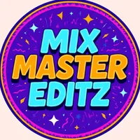 original sound - mixmaster_editz