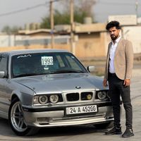 im_baran12
