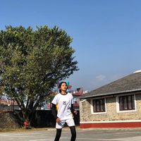 hello_xettri