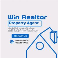 win.realtor