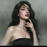 rcxia_