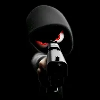 original sound - goviin_pernanda02