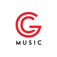 gmusicth