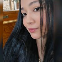 dayannamc99
