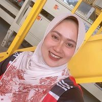 เสียงต้นฉบับ - hqleemah