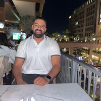yousseffaroukkk