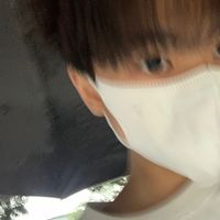 yuan._715