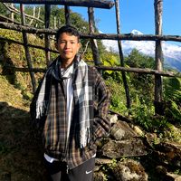 ajayamagar90
