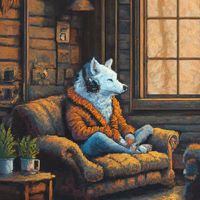 bad_wolf_13