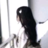 salma_jr11
