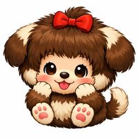 オリジナル楽曲 - ふちゃん