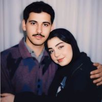 mena.zakzouk0