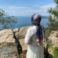 yalan_dunya512