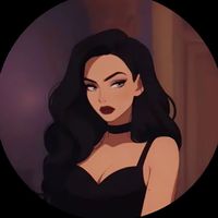 mel.jsz