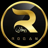 original sound - r0qan