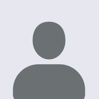 nhạc nền - Sây ha