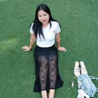 original sound - Sandi Shin Thant Zaw
