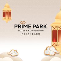 suara asli - PRIME PARK Hotel Pekanbaru