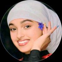 fatima.chadodi