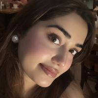 favnilima