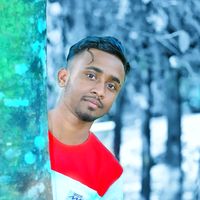 sk.kamran1