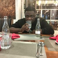 aboagyegye