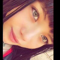 dannia.144