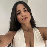 laauramaria_