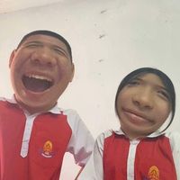 kobsom_23